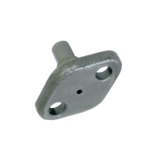 Pumpen-Stütz-Stift für Massey Ferguson 133 165 255 375 590 670 690 765 1004 4220
