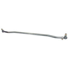 Spurstange komplett Länge 1250mm für Case IH 3216556R91 Fendt F138314020010