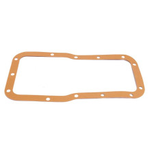 5x Dichtung Hubzylinder für Massey Ferguson 35 65 135 178 765 TO35 Massey Harris MH50