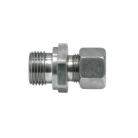 G.E. Hydraulikverschraubung 6L 3/8 BSP