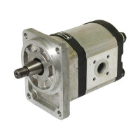 Hydraulikpumpe passend für Steyr 8060, 8070 - 0510645300