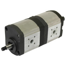 Hydraulikpumpe für Deutz-Fahr DX 100 DX 110 DX 120 Fendt Farmer 103 Farmer 103 S