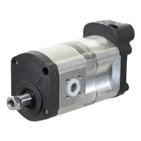 Hydraulikpumpe für Case IH / International Harvester 724, 824, 946, 1046, 1246