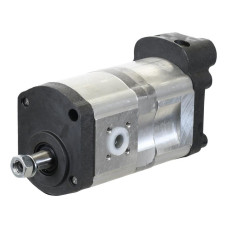 Hydraulikpumpe für Case IH / International Harvester 724, 824, 946, 1046, 1246