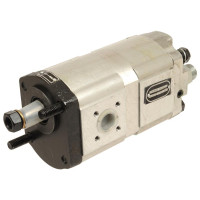 Hydraulikpumpe für Case IH 1055, 1055XL, 1056, 955, 955XL, 956, 956XL