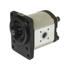 Hydraulikpumpe für Fendt Favorit 600, Favorit 600 LSA, Favorit 610, Favorit 610 S