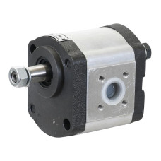 Hydraulikpumpe für Fendt GT Farmer Favorit Deutz D 40 2505 3005 4005 4505 5005-9005