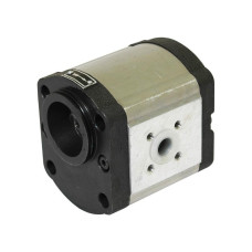 Hydraulikpumpe für Deutz-Fahr DX 140, DX 145, DX 160 - 01172790