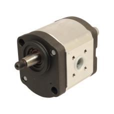 Hydraulikpumpe für Claas DOMINATOR Deutz-Fahr D 10006 D 12006 JCB 2D Fendt F 231 GT