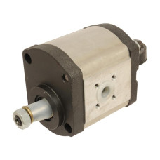 Hydraulikpumpe Deutz-Fahr D4007 7207 13006 DX 3.20 3.90 Fendt Farmer John Deere 820