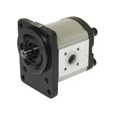 Hydraulikpumpe für Fendt Farmer 102 Farmer 102 LSA Favorit 10 Favorit 11 Eicher 3018