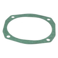 Dichtung Hydraulikpumpe für Fendt Farmer 3 102 105 303 309 312 Favorit 509C 610