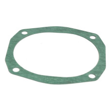 Dichtung Hydraulikpumpe für Fendt Farmer 3 102 105 303 309 312 Favorit 509C 610