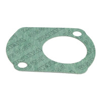 Dichtung Hydraulikpumpe für Case IH 353 440 624 743XL 844XL 956 1056 1255 1455XL