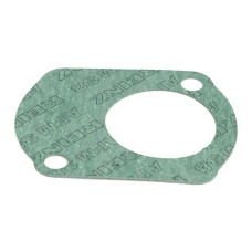 Dichtung Hydraulikpumpe für Case IH 353 440 624 743XL 844XL 956 1056 1255 1455XL