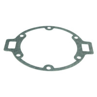 Ölbadfilter-Dichtung - passend für Fendt F180100050040