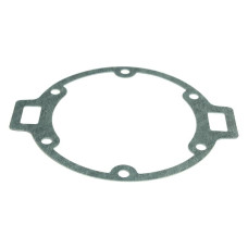 Ölbadfilter-Dichtung - passend für Fendt F180100050040