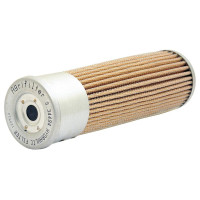 Filter für Hydrauliköl für Massey Ferguson 240S, Fendt F 220 GT, F 345 GT - H614/3