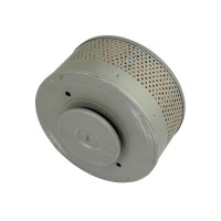 Hydraulikölfilter für Fendt 510C 512C 514C 515C 600 612LSA 614LSA 615LSA XYLON