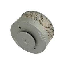 Hydraulikölfilter für Fendt 510C 512C 514C 515C 600 612LSA 614LSA 615LSA XYLON