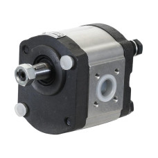 Hydraulikpumpe für Case IH 353 433 553 624 744 824 Fendt GT Farmer Steyr 545 8055