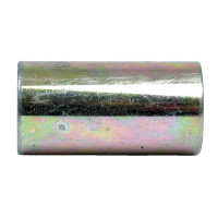  2x Oberlenker-Reduzierhülse Kat. 2 für Ford/New Holland 3910 White Oliver Various