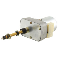 Wischermotor für John Deere 820 840 940 Massey Ferguson 363 373 394 Landini 6060 8860