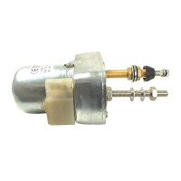 Wischermotor 12 Volt 95 Grad für Claas 0006219960, 6219960