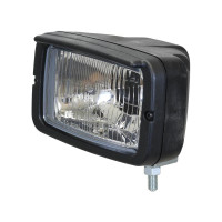 Scheinwerfer (Ja DIP) für John Deere 6200 6300 6400 6505 6506 6600 6700 6800 7800