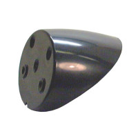 Leuchtenkonsole für Case IH D215 D322 D432 D440 Ford / New Holland 2000 4500 7200