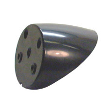 Leuchtenkonsole für Case IH D215 D322 D432 D440 Ford / New Holland 2000 4500 7200