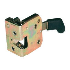 Türgriff innen links für Fendt GT Farmer 303 306 309 312 Favorit 610 612 614 LSA