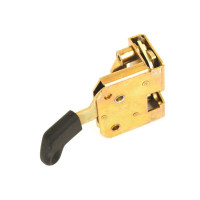 Türgriff innen rechts für Fendt GT Farmer 303-312 Favorit 610-614  E281505210028