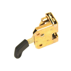 Türgriff innen rechts für Fendt GT Farmer 303-312 Favorit 610-614 E281505210028 Türgriff innen rechts für Fendt GT Farmer 303-312 Favorit 610-614 E281505210028