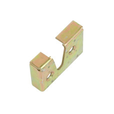 Schlossplatte rechts passend für Fendt F281505210070, F28155217