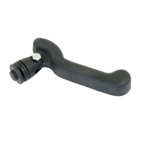 Seitenscheiben Verriegelung  passend für Fendt 17881423, 178810040230