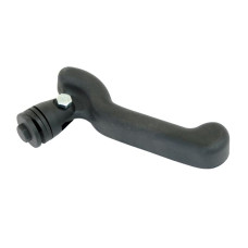 Seitenscheiben Verriegelung  passend für Fendt 17881423, 178810040230