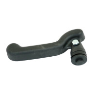 Seitenscheiben Verriegelung rechts passend für Fendt 17881422, 178810040220