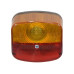 Rückleuchte 12V, Rechts