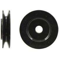 Freilaufriemenscheibe für Iskra 16905988