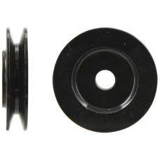 Freilaufriemenscheibe für Iskra 16905988 Freilaufriemenscheibe für Iskra 16905988