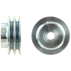 Mahle Freilaufriemenscheibe Lichtmaschine passend für Iskra 16905921