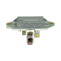 Regler Generatoren für  John Deere AL65077, Iskra 11125122