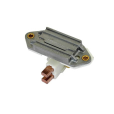 Regler Generatoren für Iskra 11.125.139, 11125139