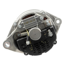 Lichtmaschine für Deutz-Fahr AGROLUX AGROPLUS Fiat L60 L95 Same ANTARES DRAGO EXPLORER