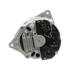 Mahle Lichtmaschine 14V 55A für Massey Ferguson 174 274 294 Landini 6500 7530 8830 Mahle Lichtmaschine 14V 55A für Massey Ferguson 174 274 294 Landini 6500 7530 8830