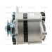 Mahle Lichtmaschine 14V 55A für Massey Ferguson 174 274 294 Landini 6500 7530 8830