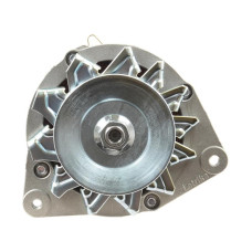 Lichtmaschine für Case IH 238 385 585XL 795XL 995XL 1594 David Brown 1194 1694