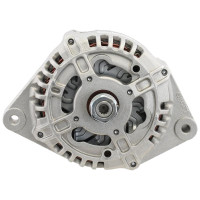 Lichtmaschine für Deutz-Fahr AGROPLUS Massey Ferguson 3315 3355 Same LASER TITAN