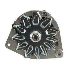 Lichtmaschine für Deutz-Fahr D2807 DX3.10 DX7.10 Fendt FARMER 200 280 Steyr 180 8180